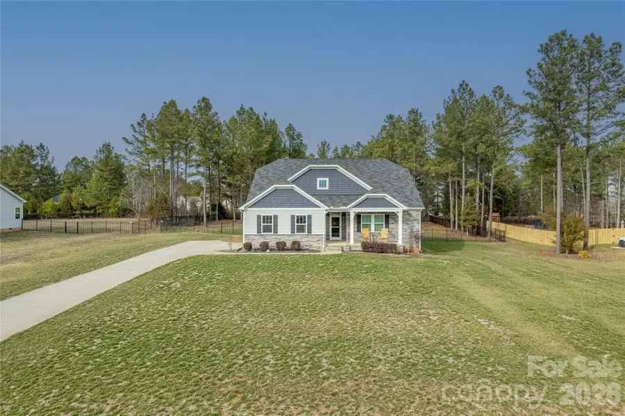 1059 Willow Grove Lane, York, SC 29745 - Image #3