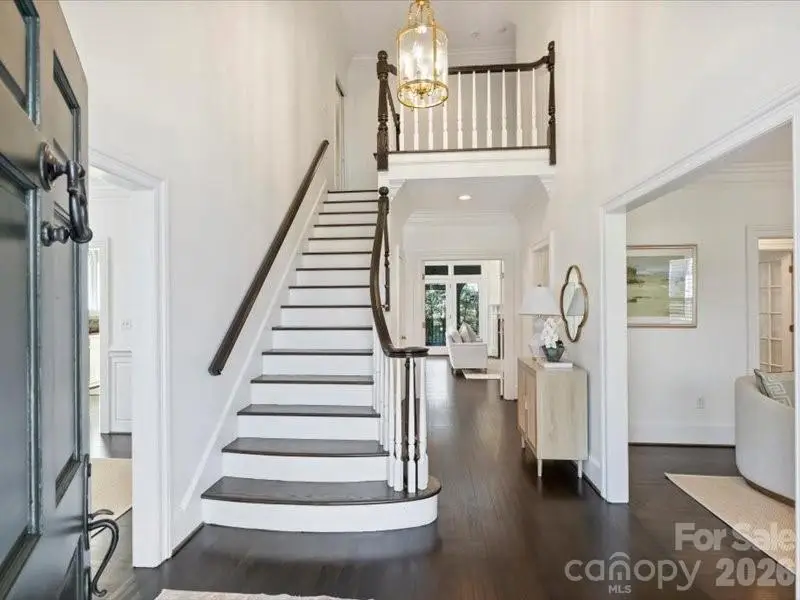 5630 Colony Road, Charlotte, NC 28226 - #3