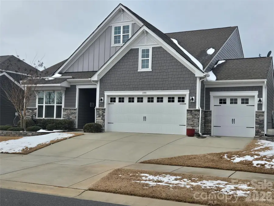 3355 Oliver Stanley Trail, Lancaster, SC 29720 - Image #2