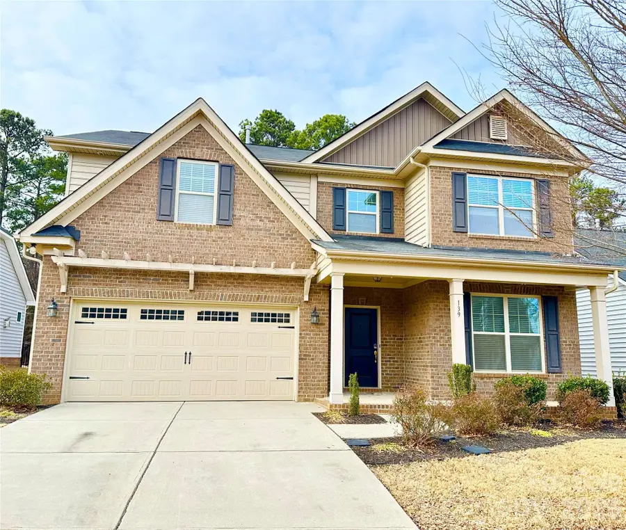 139 Pine Eagle Drive, Rock Hill, SC 29732 - Image #2