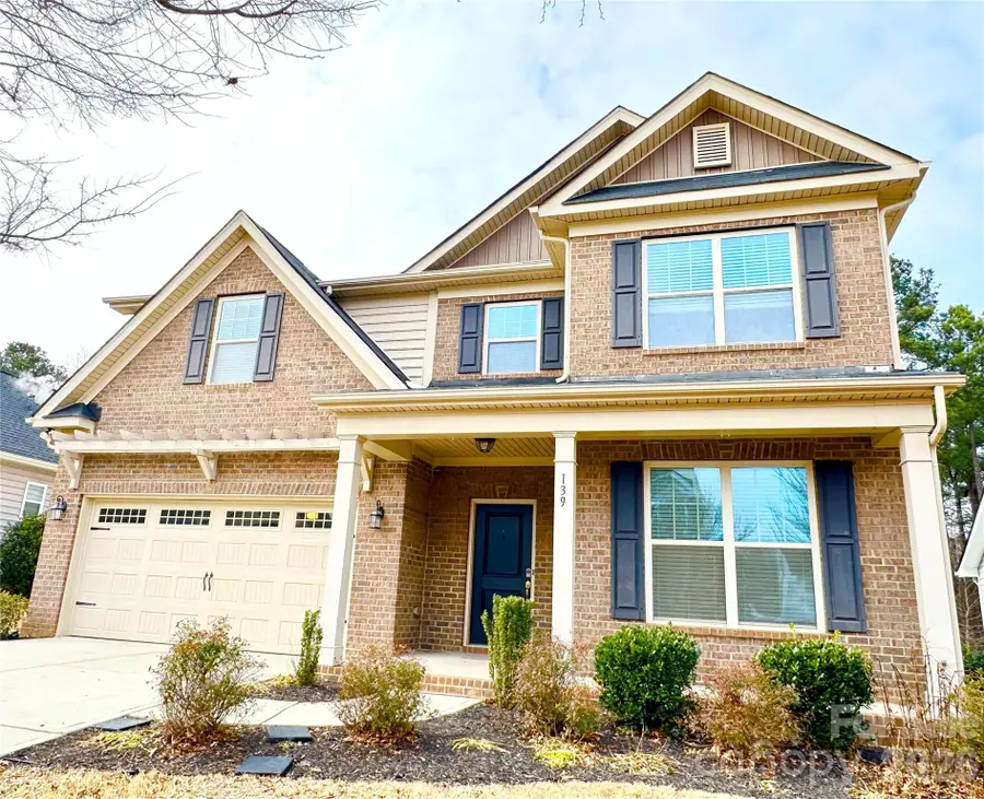 139 Pine Eagle Drive, Rock Hill, SC 29732 - Image #3