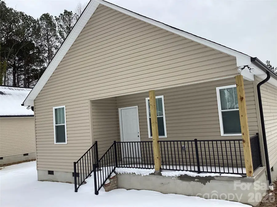 2550 S Jake Alexander Boulevard S #3, Salisbury, NC 28146 - #2