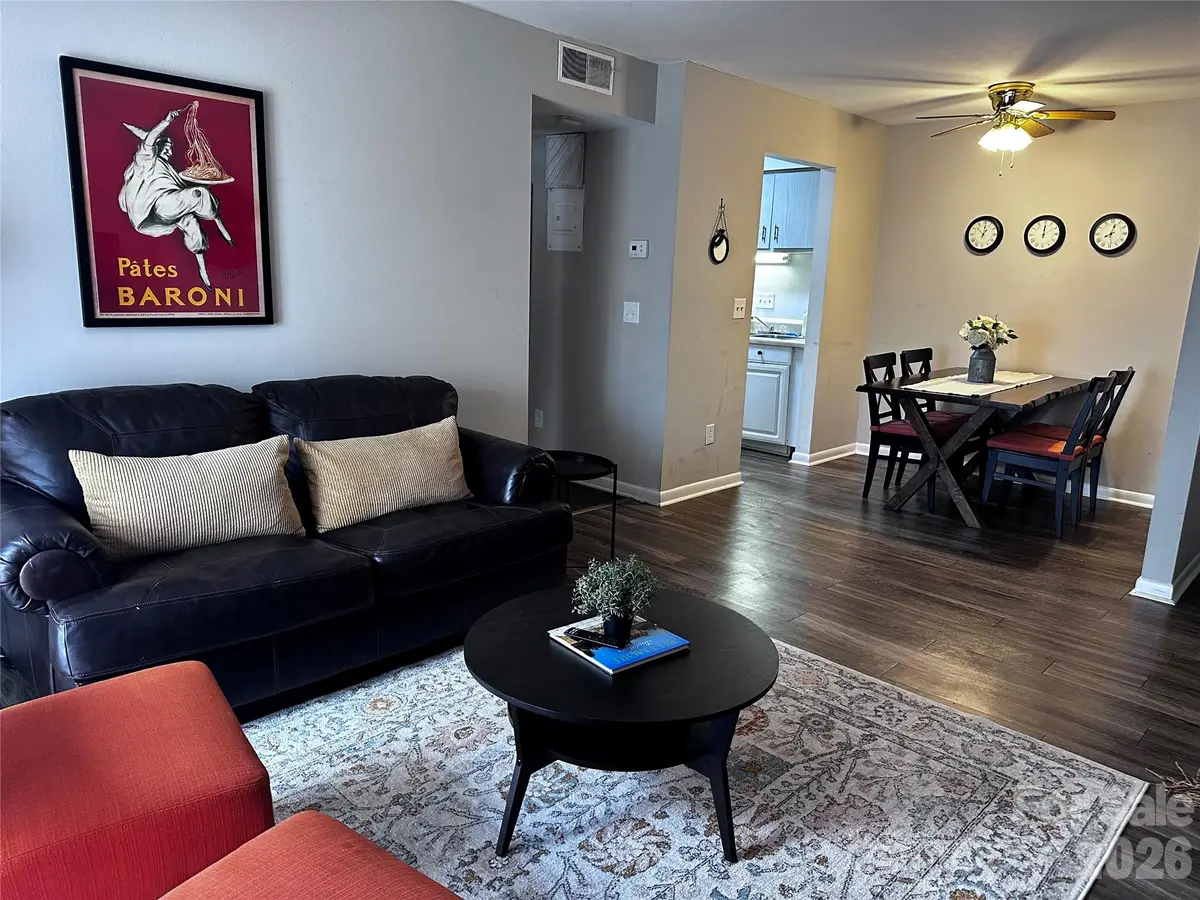 306 Orchard Trace Lane, Charlotte, NC 28213 - #1