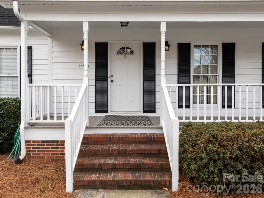 1016 Concord Road, Davidson, NC 28036 - #2