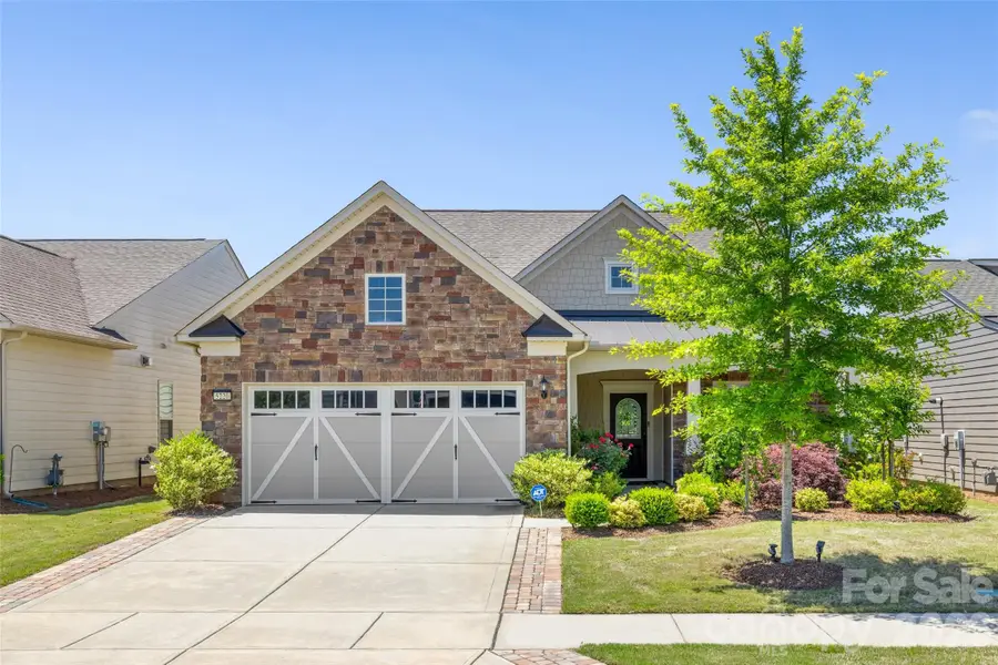 5220 Sweet Fig Way, Fort Mill, SC 29715 - #2