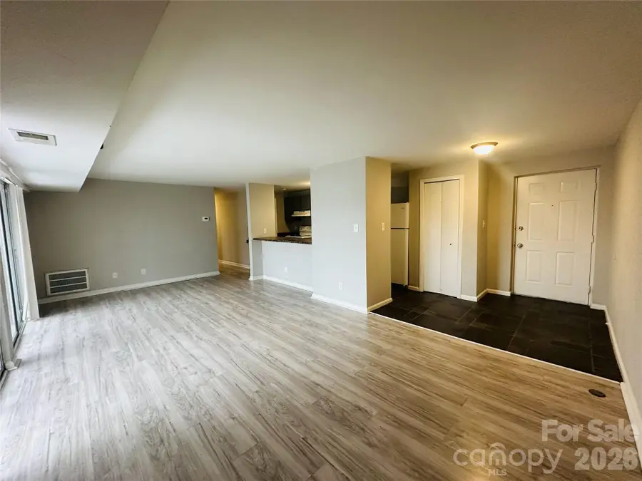 9405 Old Concord Road #L, Charlotte, NC 28213 - Image #3