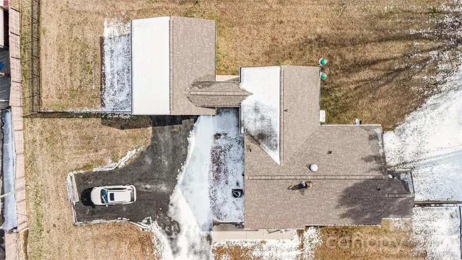 14000 Lawther Road, Huntersville, NC 28078 - #2