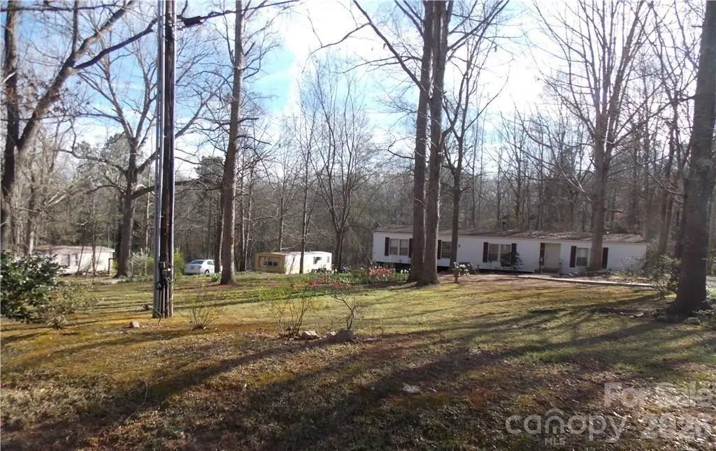 4350 Cureton Ferry Road, Catawba, SC 29704 - Image #1