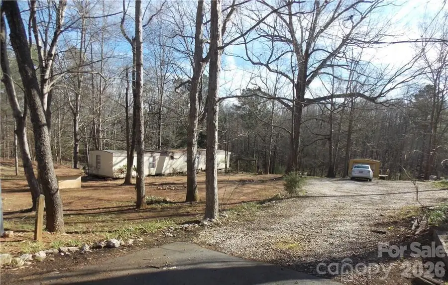 4350 Cureton Ferry Road, Catawba, SC 29704 - Image #2
