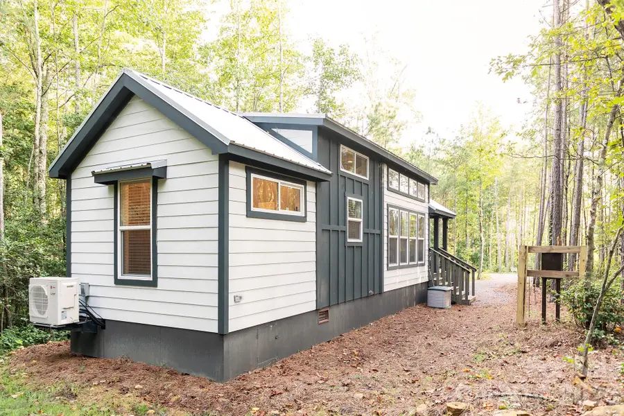 TBD Blue Hill Parkway #141, Marion, NC 28752 - #3