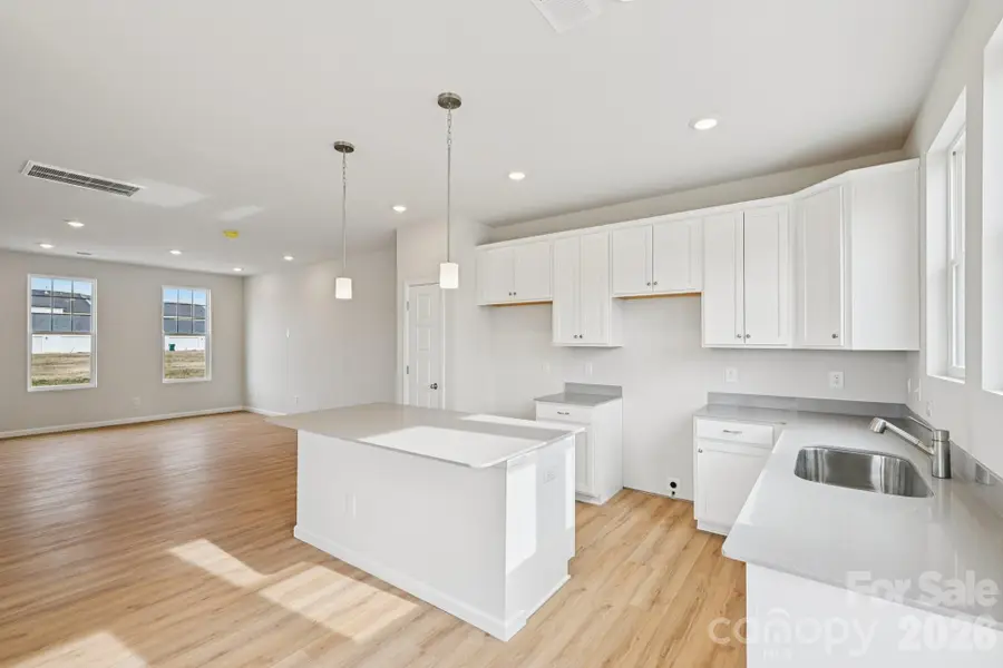 211 Vanguard Lane #18, Cramerton, NC 28032 - Image #2