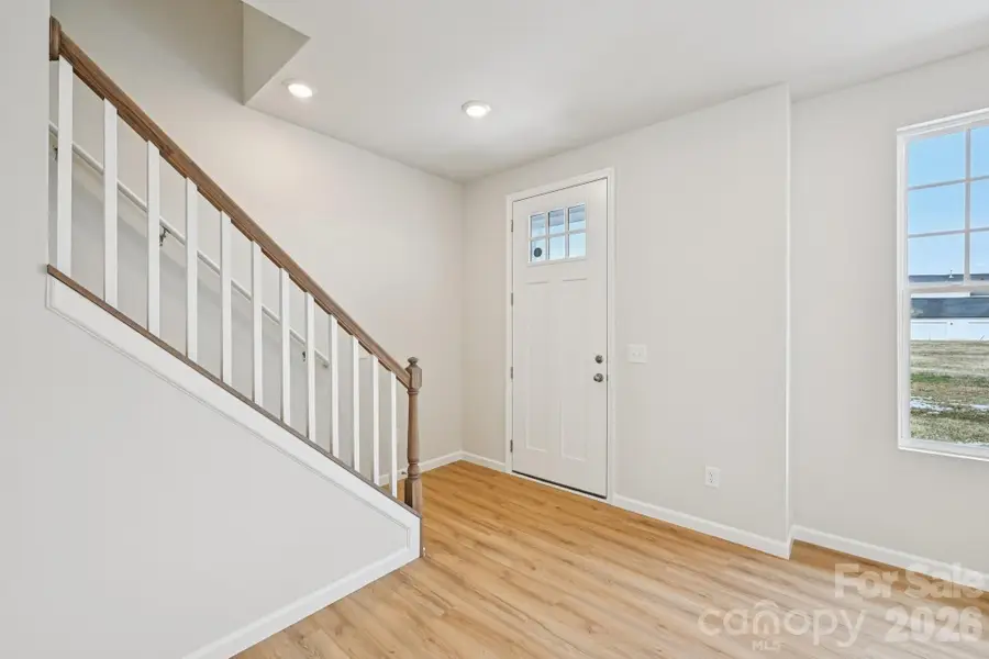 211 Vanguard Lane #18, Cramerton, NC 28032 - Image #3