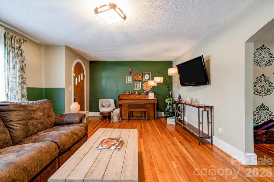 109 Coopers Corner, Shelby, NC 28152 - #3