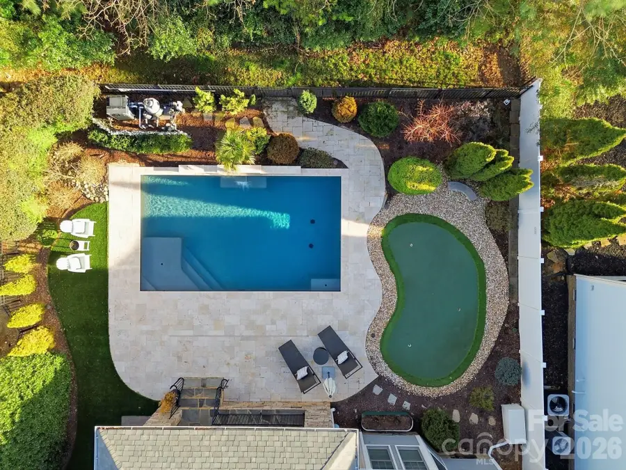 5029 Downing Drive, Fort Mill, SC 29708 - #2