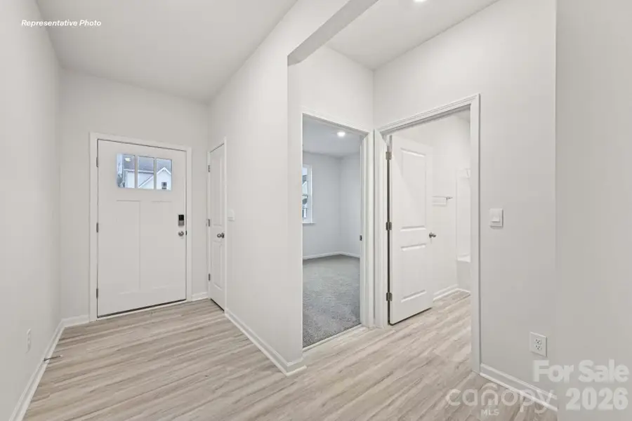 7616 Bainbridge Road, Sherrills Ford, NC 28673 - #2