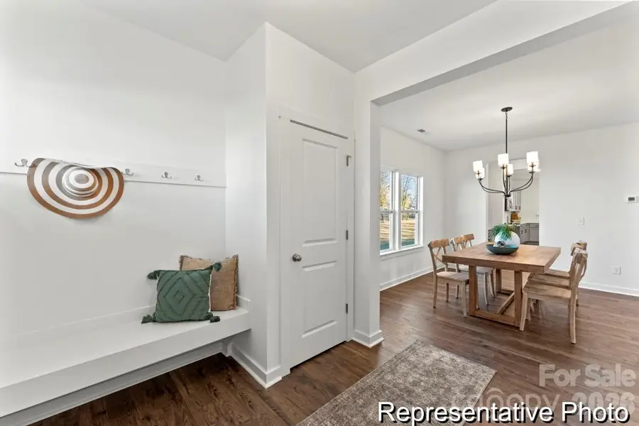 111 Crimson Drive #29p, Pageland, SC 29728 - Image #2