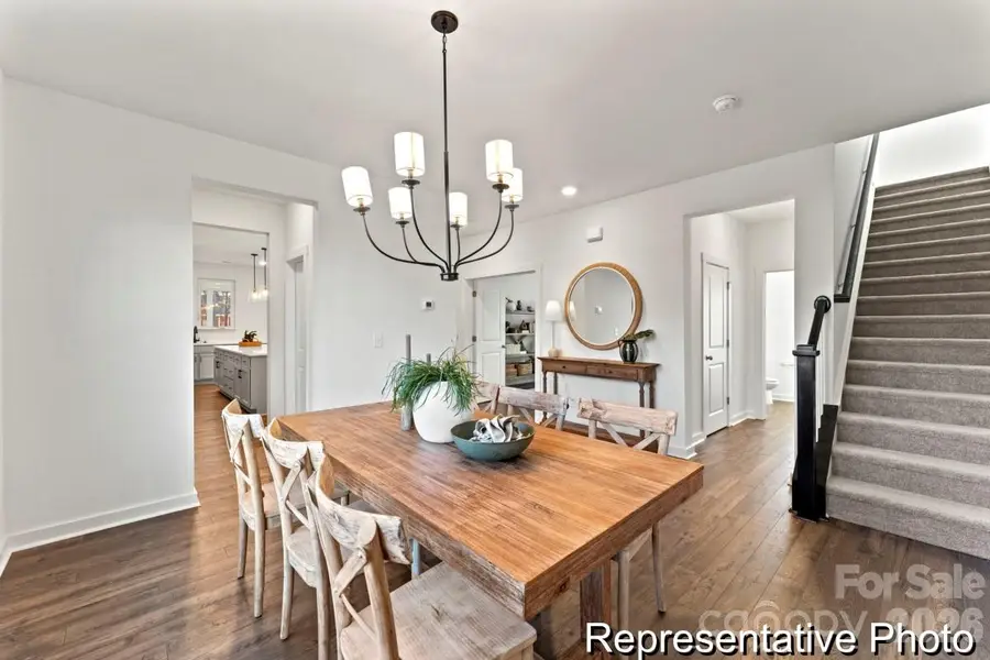 111 Crimson Drive #29p, Pageland, SC 29728 - Image #3