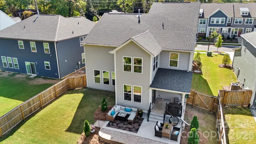 1563 Cedar Tree Drive, Belmont, NC 28012 - #3