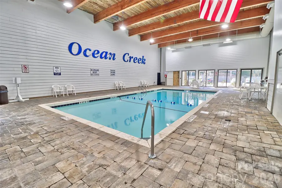 415 Ocean Creek Drive, Myrtle Beach, SC 29572 - Image #3