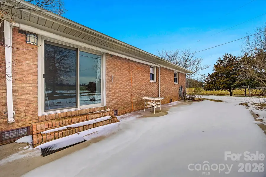 212 Trinity Church Road, Monroe, NC 28112 - Image #3