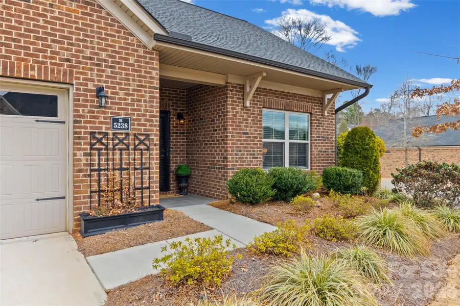 5238 Courtyard Lane, Belmont, NC 28012 - #3