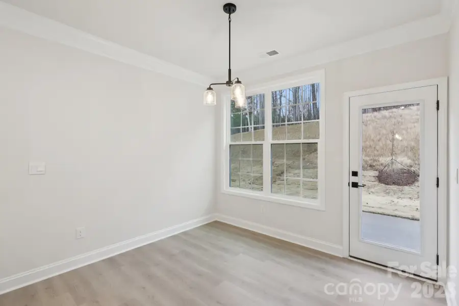 179 Asmodean Lane, Troutman, NC 28166 - #3