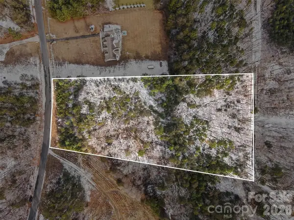 00 Hedrick Lambe Drive, Salisbury, NC 28146