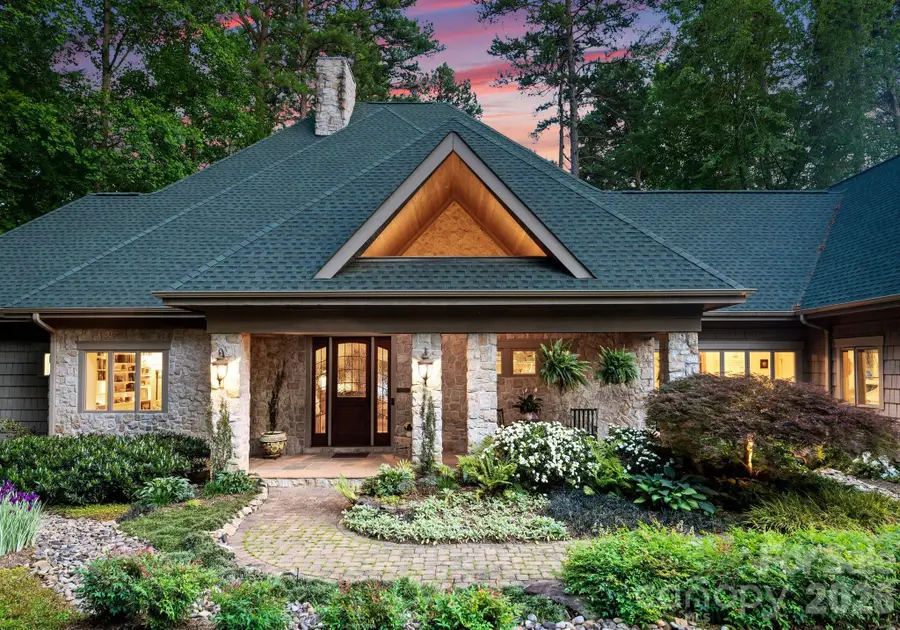 170 Iron Gate Circle, Mooresville, NC 28117 - #2