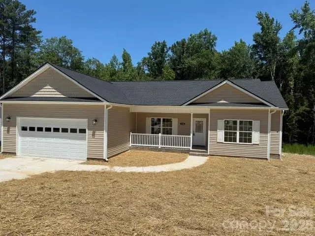 1182 Merribrook Lane, Lancaster, SC 29720 - #3