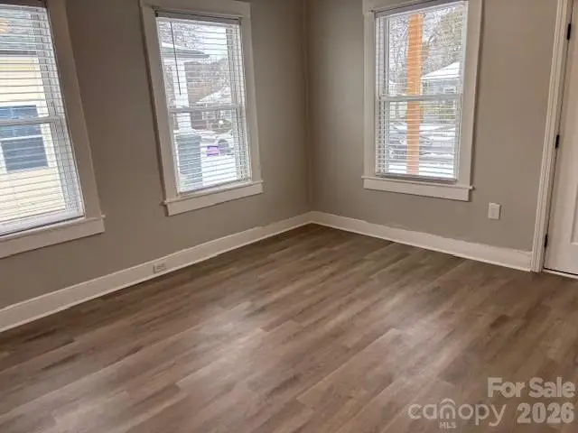 53 Rex Avenue, Gastonia, NC 28054 - #2