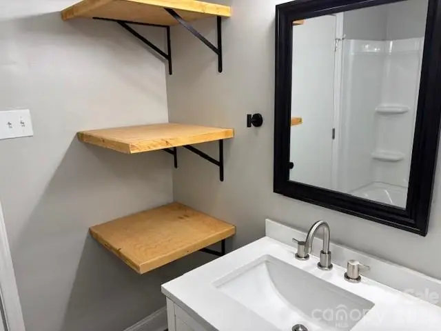 53 Rex Avenue, Gastonia, NC 28054 - #3