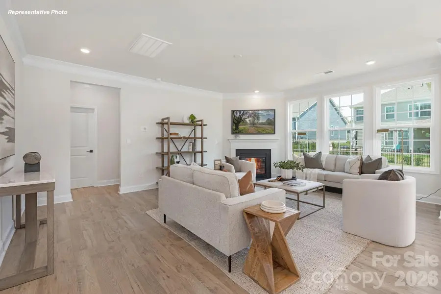 7617 Bainbridge Road, Sherrills Ford, NC 28673 - Image #2