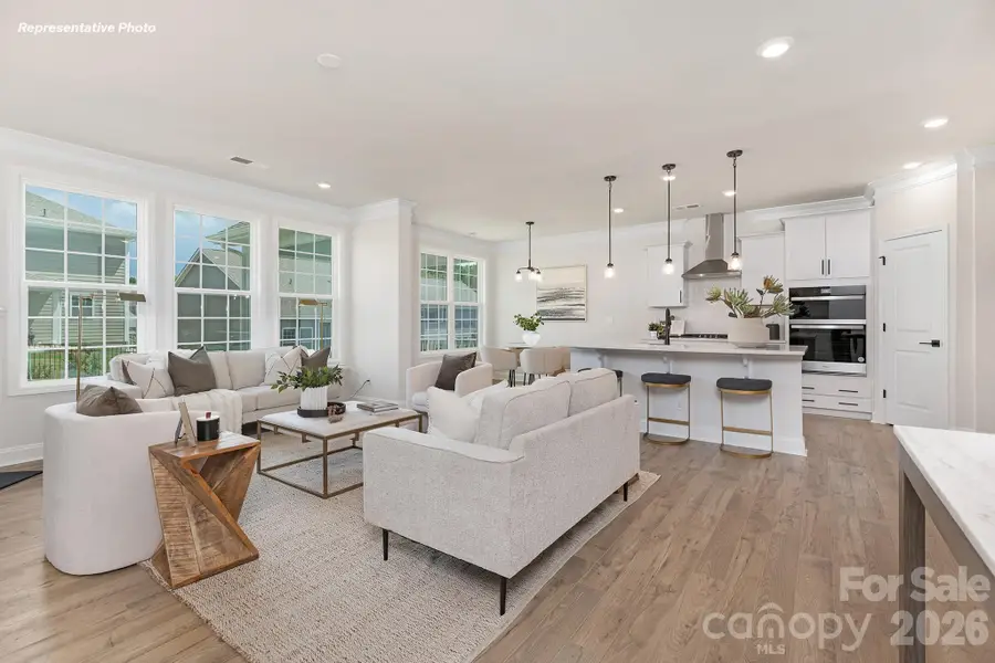 7617 Bainbridge Road, Sherrills Ford, NC 28673 - Image #3