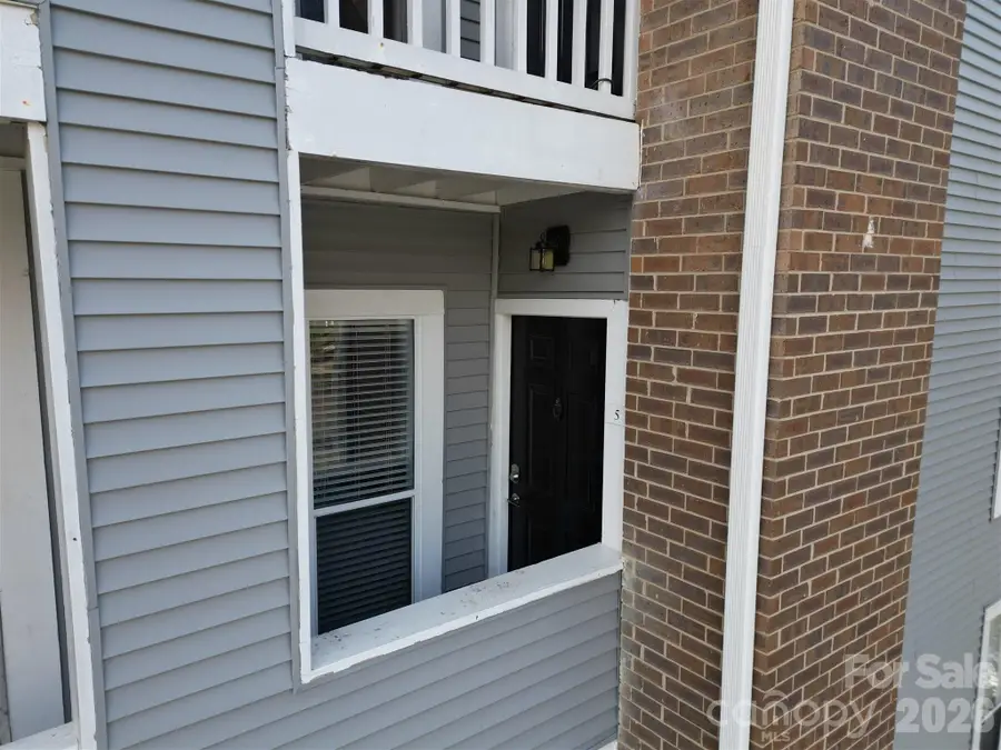 2508 Cranbrook Lane #Unit 5, Charlotte, NC 28207 - #2