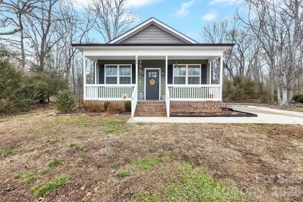 549 Castlewood Circle, Rock Hill, SC 29730