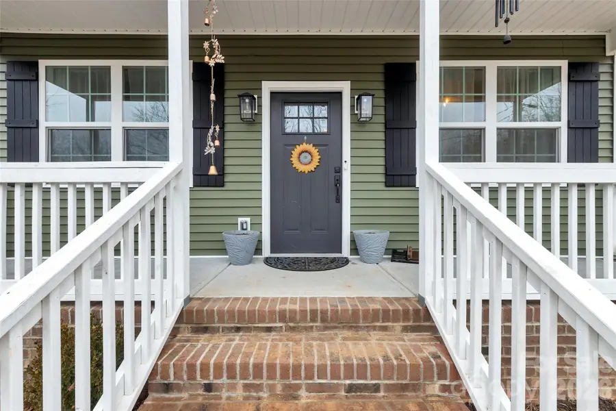 549 Castlewood Circle, Rock Hill, SC 29730 - #2