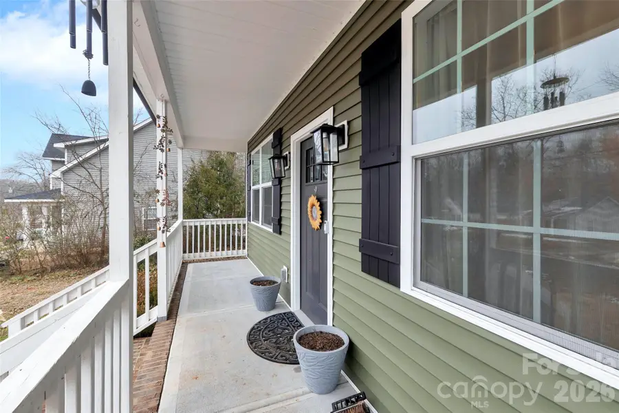 549 Castlewood Circle, Rock Hill, SC 29730 - #3