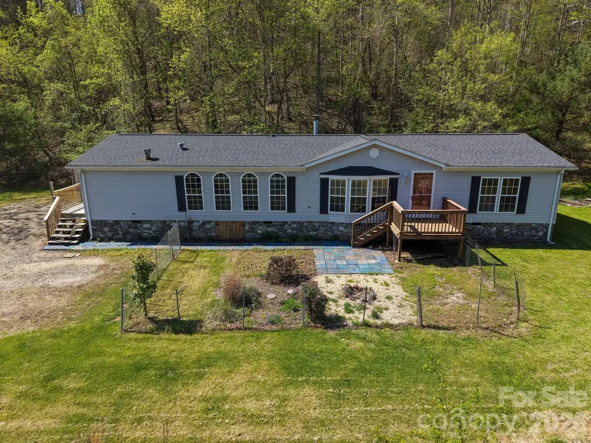36 Tyler Cove, Alexander, NC 28701 - #1