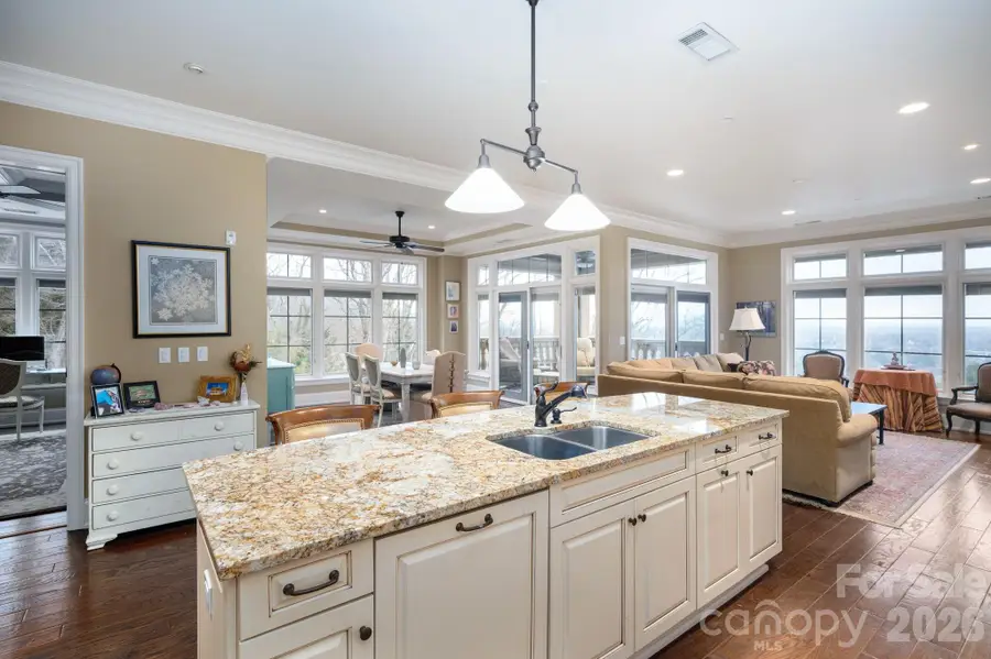 288 Macon Avenue #301, Asheville, NC 28804 - #3