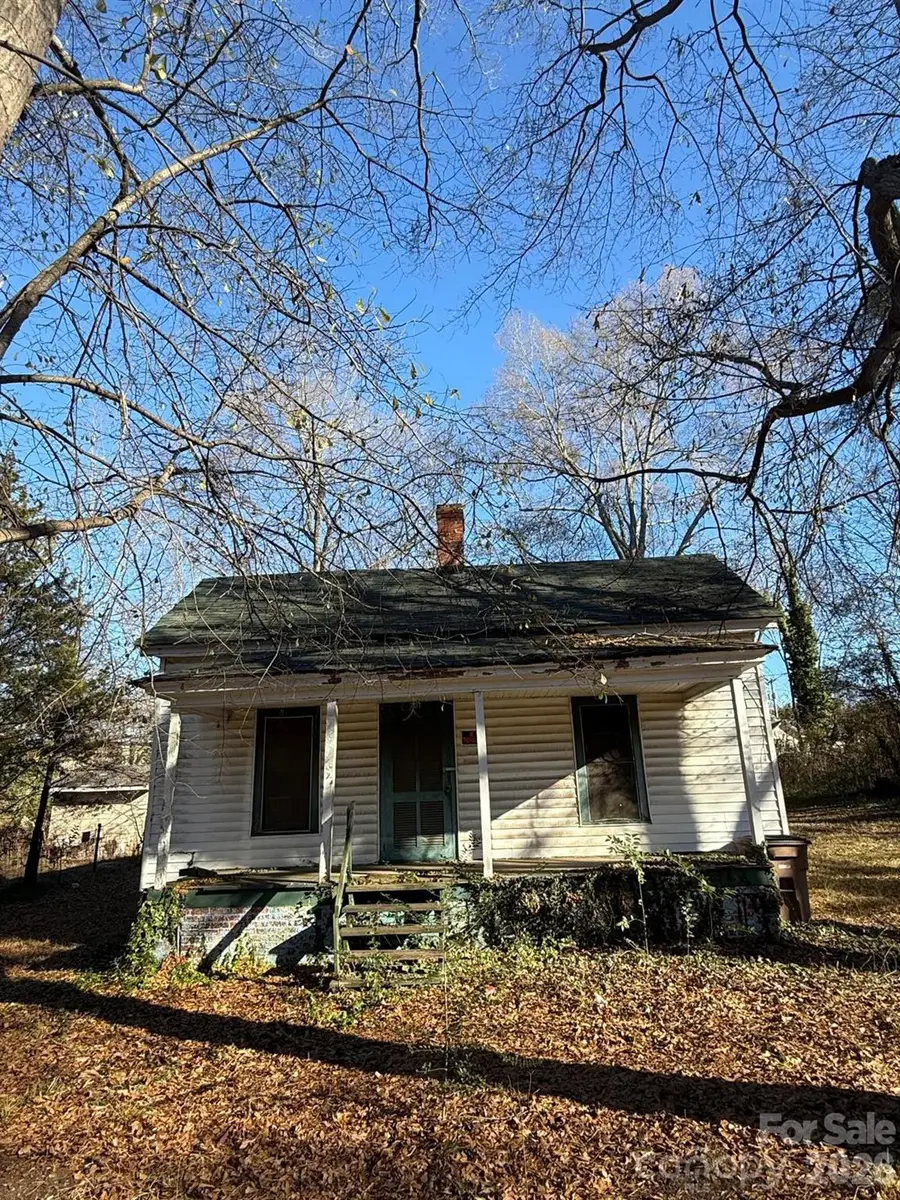 701 Live Oak Street, Shelby, NC 28150 - #3