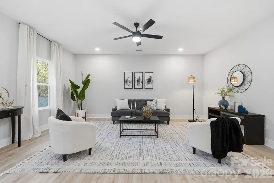 305 Mainsail Road, Salisbury, NC 28146 - Image #2