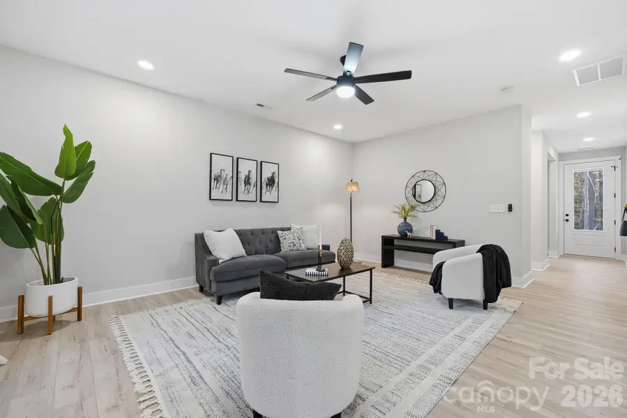 305 Mainsail Road, Salisbury, NC 28146 - Image #3