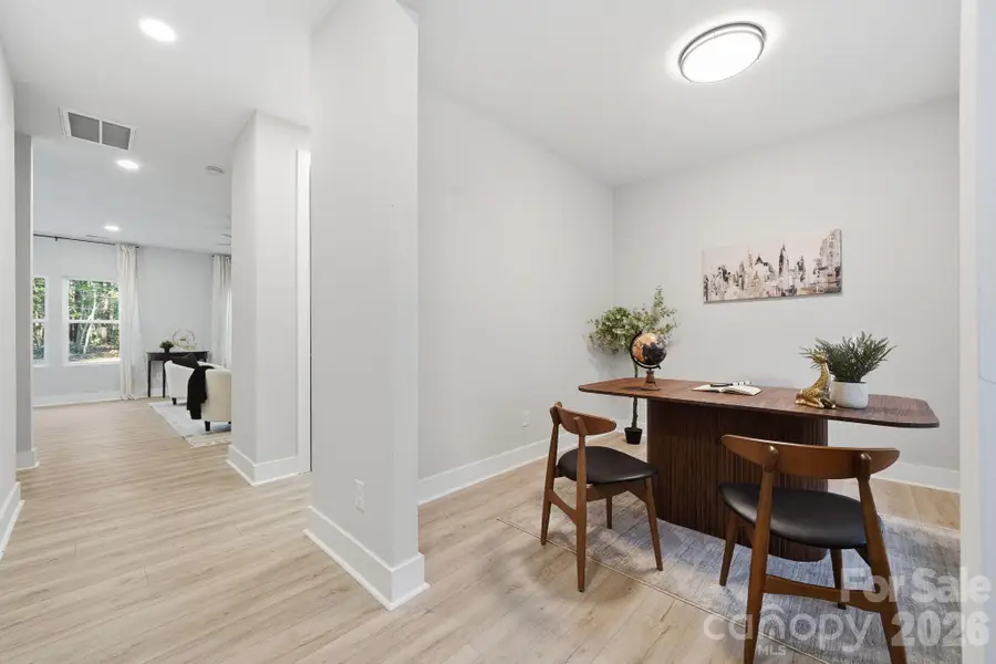 315 Mainsail Road, Salisbury, NC 28146 - Image #2