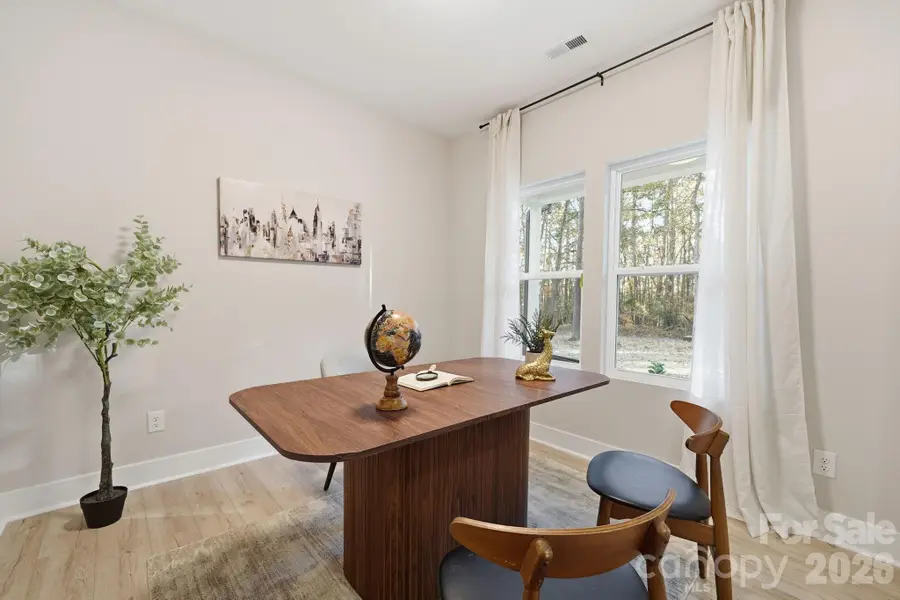 315 Mainsail Road, Salisbury, NC 28146 - Image #3