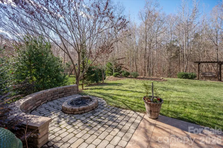 8456 Fairgreen Avenue, Waxhaw, NC 28173 - #3