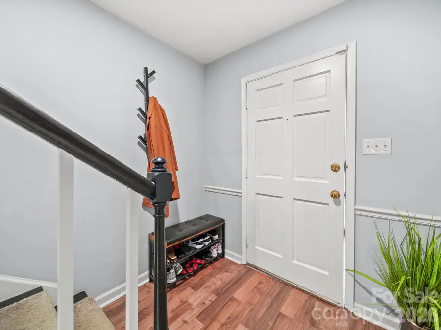 8078 Knights Bridge Road, Charlotte, NC 28210 - Image #3