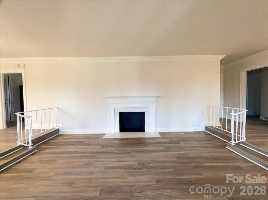 207 Gleneagles Road E, Statesville, NC 28625 - #3