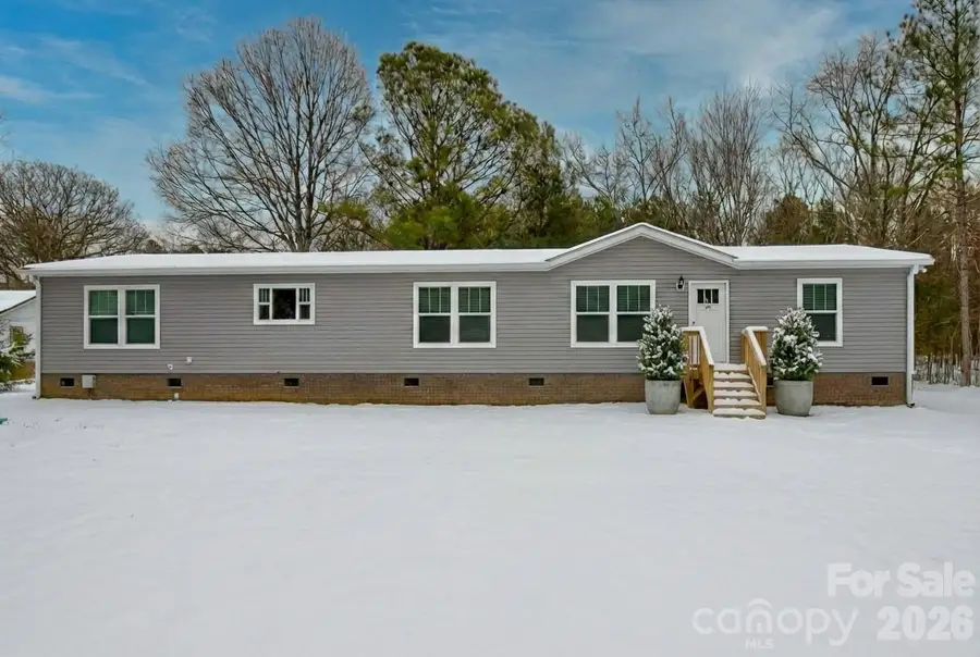 978 Old York Road, Chester, SC 29706 - Image #2