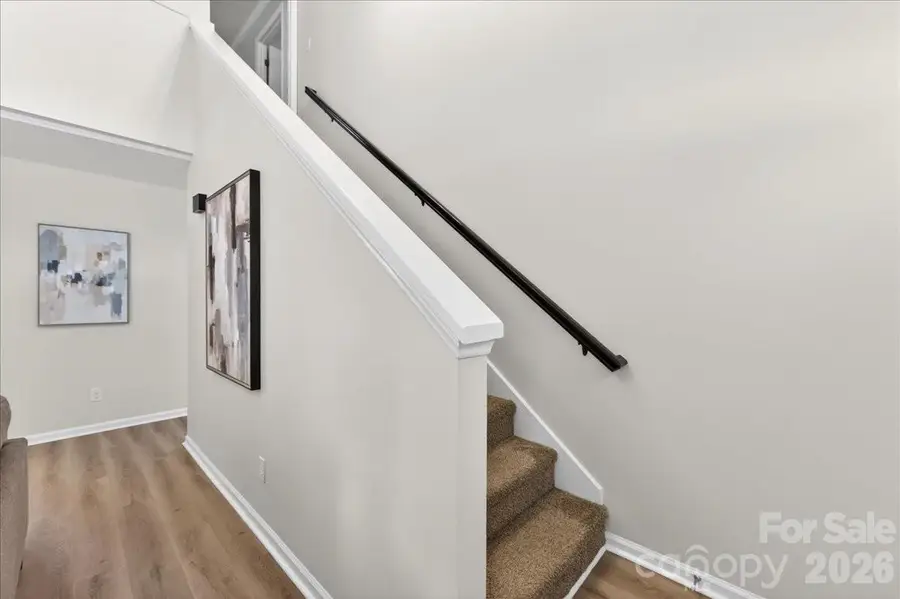 12318 Henderson Hill Road, Huntersville, NC 28078 - #3