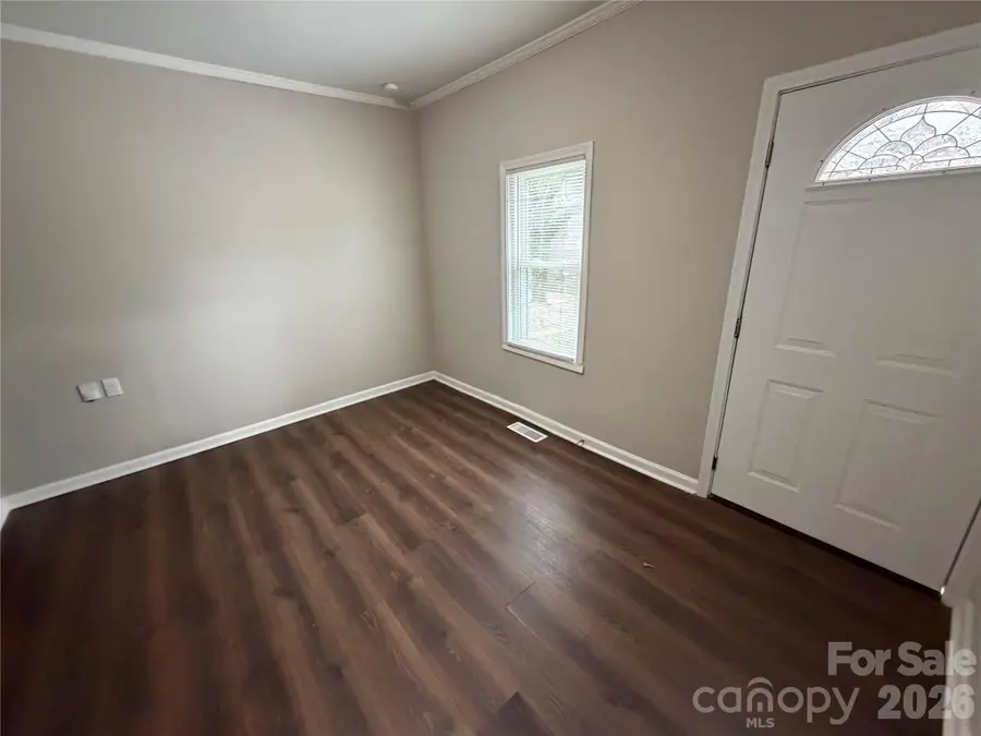 2037 S Pine Drive, Gastonia, NC 28054 - #3
